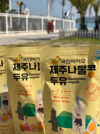 찐뷰티님이 올린 리뷰 사진 3
