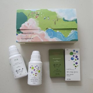 tomaya1004님이 올린 리뷰 사진 1