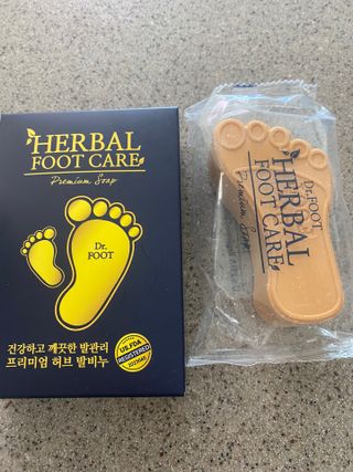 수정정님이 올린 리뷰 사진 2