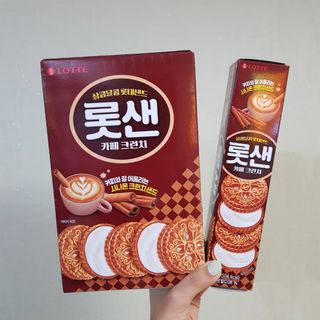발랄써냐님이 올린 리뷰 사진 2