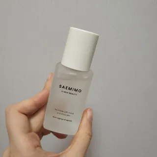 루잉루잉님이 올린 리뷰 사진 4