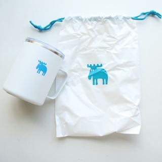 오후햇살님이 올린 리뷰 사진 2