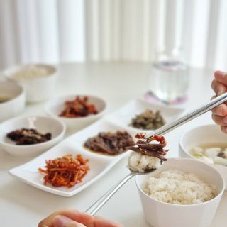 봄날의미야님이 올린 리뷰 사진 1