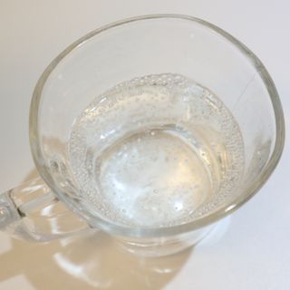 몽베스트 Montbest with Sparkling water Lime20병 — 4.5점을 준 리뷰어가 2021년 10월 올린 사용 사진