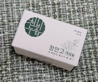 옵타움님이 올린 리뷰 사진 1