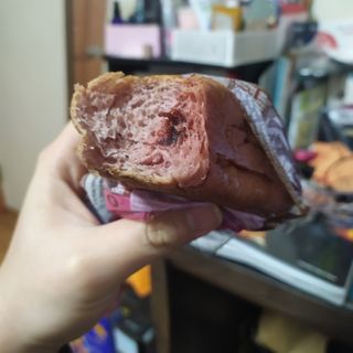 칩이님이 올린 리뷰 사진 2