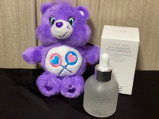 민홀리님이 올린 리뷰 사진 4
