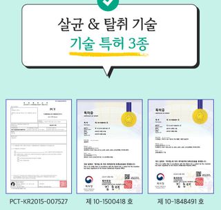 쌍디아빠님이 올린 리뷰 사진 3