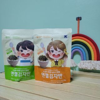 모모님님이 올린 리뷰 사진 1