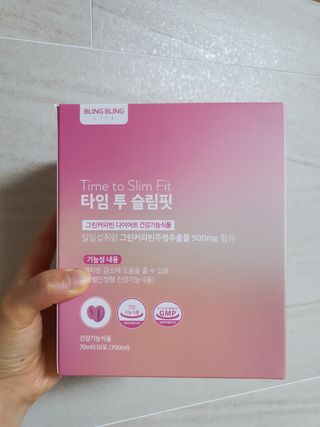 마녀진냥님이 올린 리뷰 사진 1