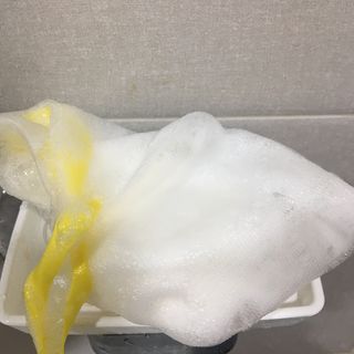 러닝팸님이 올린 리뷰 사진 2