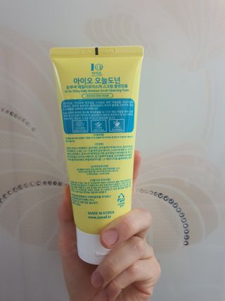 박하정님이 올린 리뷰 사진 2