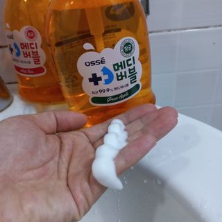 모노맘님이 올린 리뷰 사진 3