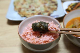 퍼셀님이 올린 리뷰 사진 4