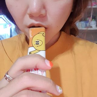미진냥님이 올린 리뷰 사진 4