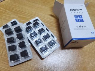 미진냥님이 올린 리뷰 사진 1