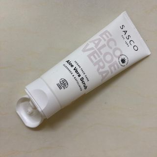 윤블리님이 올린 리뷰 사진 3