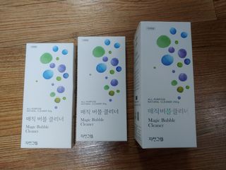 JunwonYang님이 올린 리뷰 사진 1