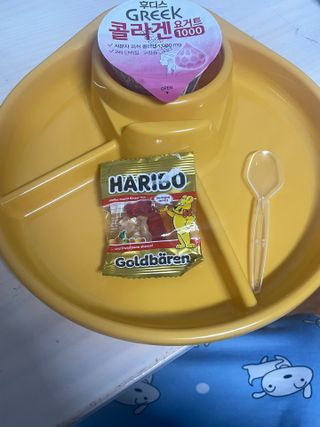 냐냐님이 올린 리뷰 사진 3