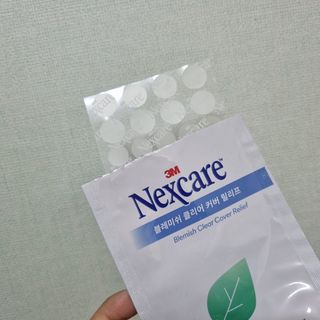 얌야미님이 올린 리뷰 사진 3