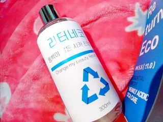 슈보크님이 올린 리뷰 사진 2