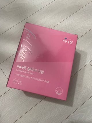 빅참새님이 올린 리뷰 사진 1