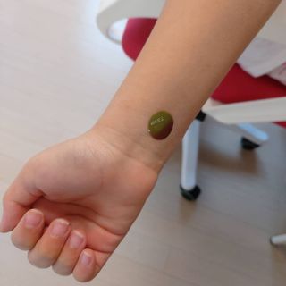 미세스도로시님이 올린 리뷰 사진 1