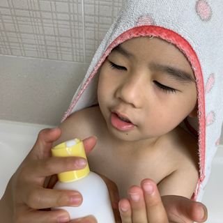 핫뚜핫뚜님이 올린 리뷰 사진 1