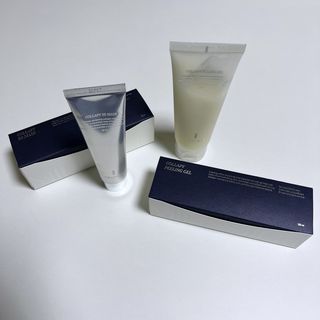 오랑이님이 올린 리뷰 사진 2