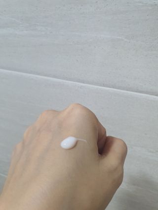 뽀글포글2님이 올린 리뷰 사진 4