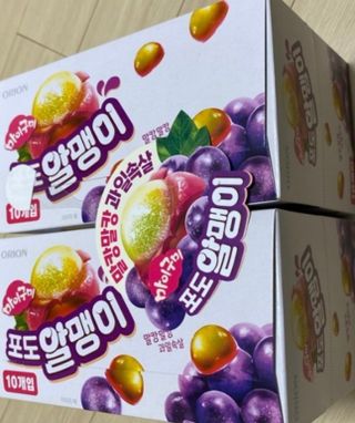 쑥이님이 올린 리뷰 사진 1