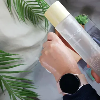 카데카님이 올린 리뷰 사진 3
