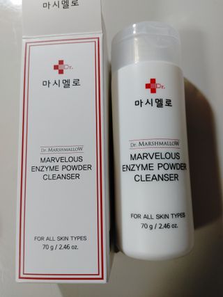 lolzpop_님이 올린 리뷰 사진 3