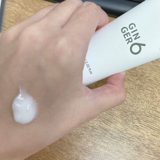 2timon님이 올린 리뷰 사진 1