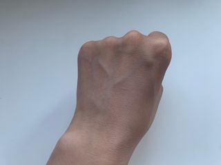 아이앤립 / EYENLIP 아이앤립 루센트 비비크림 2 Color — 5점을 준 리뷰어가 2021년 5월 올린 사용 사진