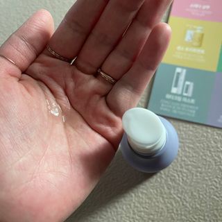 투밍님이 올린 리뷰 사진 4