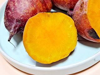 리지님이 올린 리뷰 사진 3
