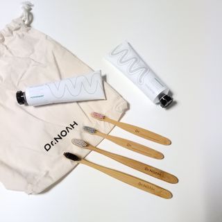 뽀윤님이 올린 리뷰 사진 1