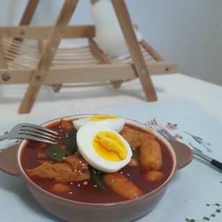 꼬태정님이 올린 리뷰 사진 1
