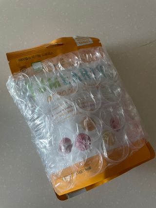 이주부님이 올린 리뷰 사진 3