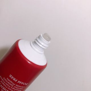 떡뽀끼조아님이 올린 리뷰 사진 2
