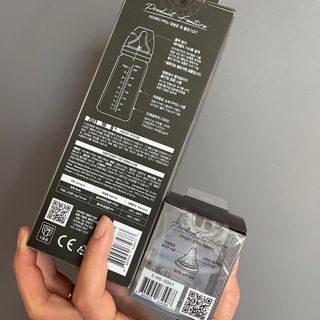 투밍님이 올린 리뷰 사진 2