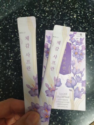 거니님이 올린 리뷰 사진 2