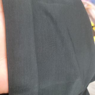 나초단맘님이 올린 리뷰 사진 2