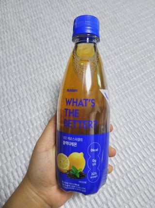 SunheeKim님이 올린 리뷰 사진 3