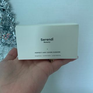 오뎅님이 올린 리뷰 사진 1