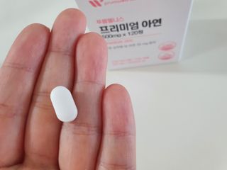 라라라님이 올린 리뷰 사진 3