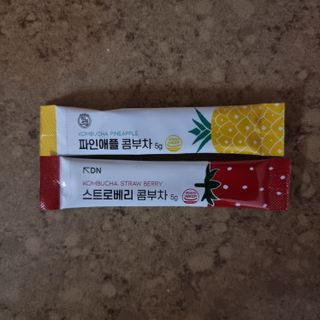 llast님이 올린 리뷰 사진 3