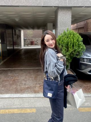 yool님이 올린 리뷰 사진 2