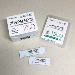 미우미우님이 올린 리뷰 사진 3